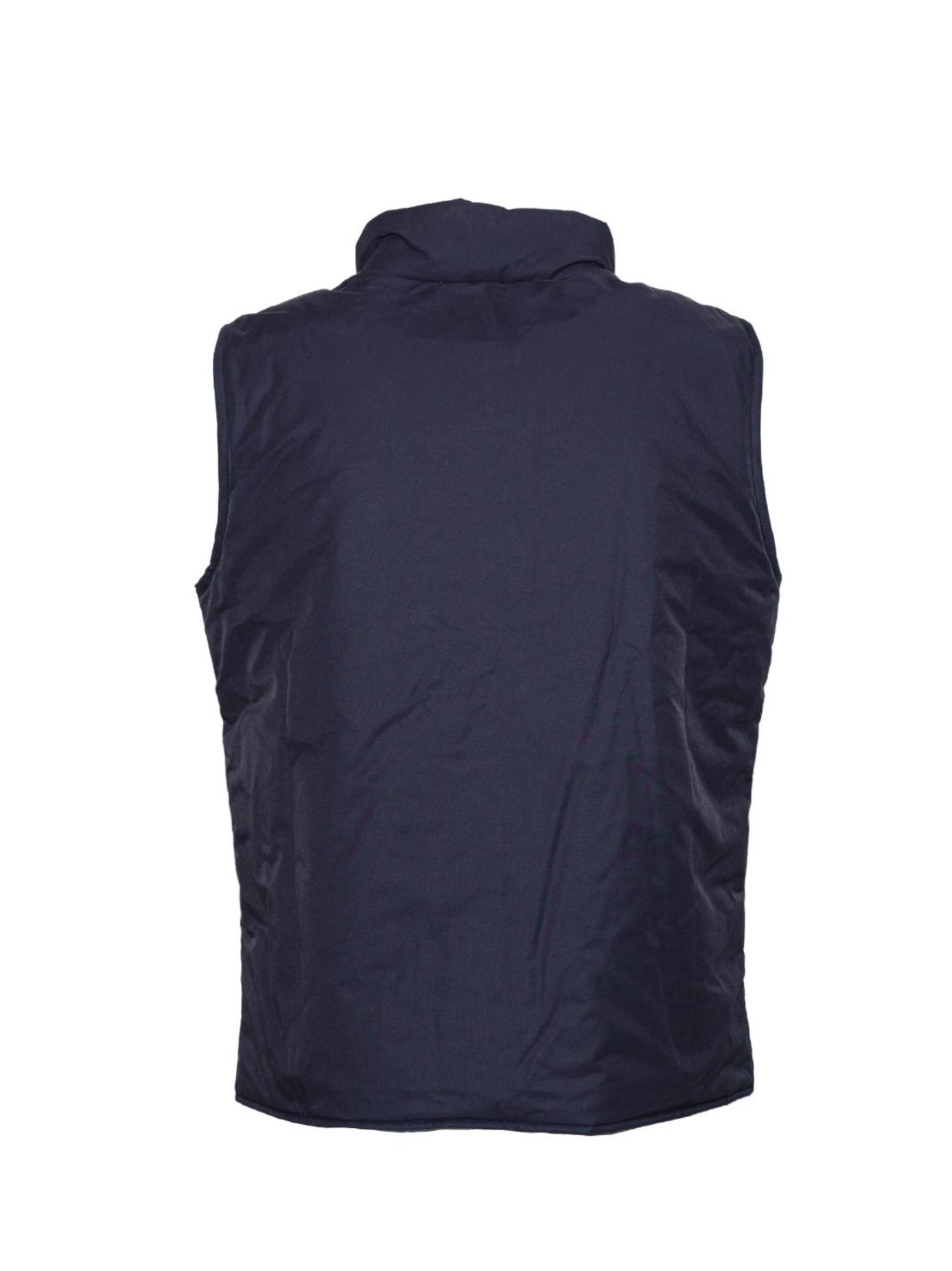 DONSBODYWARMER MARINE