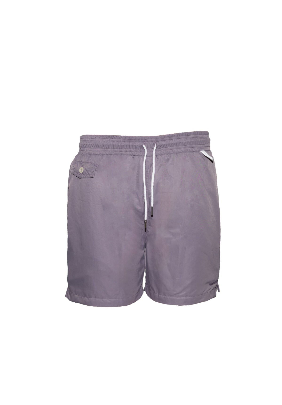 MAILLOT DE BAIN PURPLE HAZE (TAUPE)