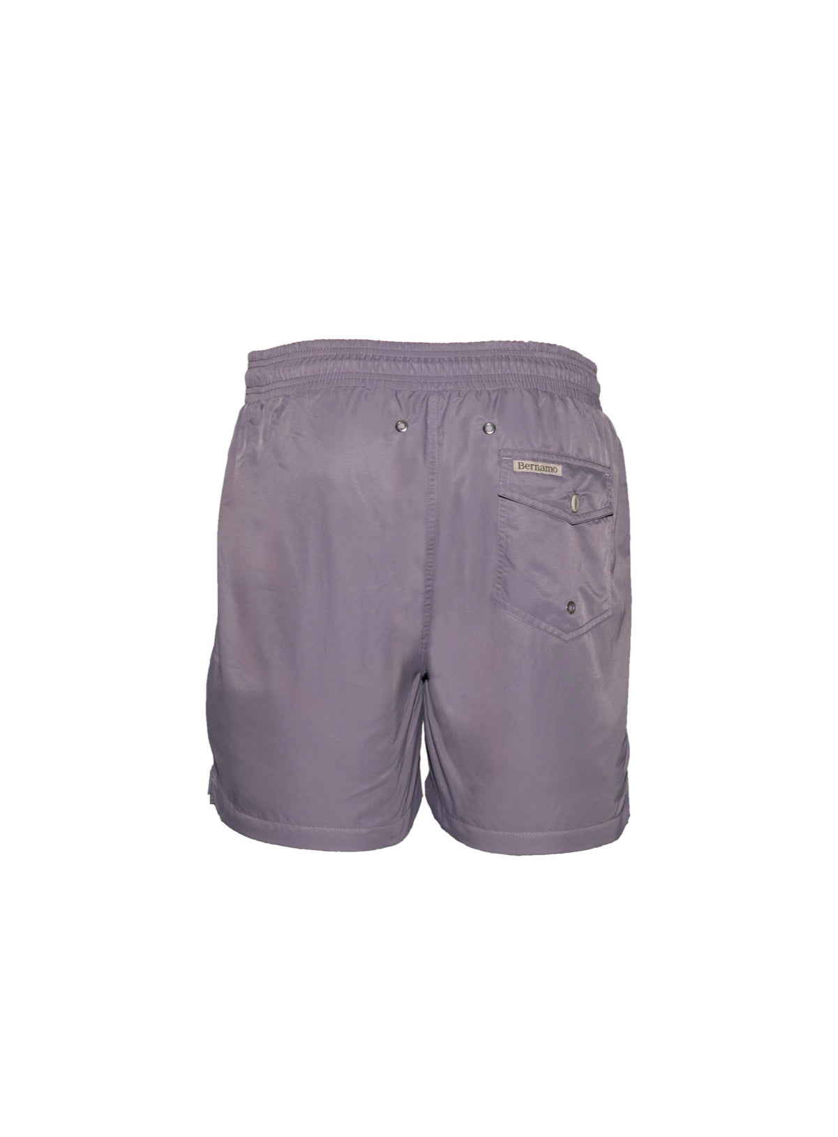 MAILLOT DE BAIN PURPLE HAZE (TAUPE)