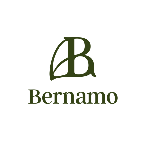 Bernamo Clothing