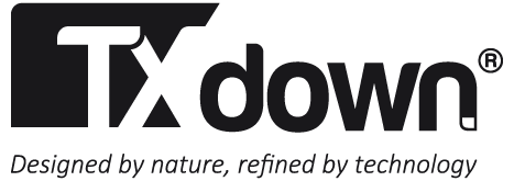 logo txdown