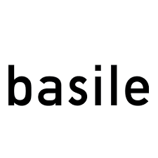 logo Basile retailer boutique